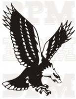 /album/vtaky/vtaky-8-jpg/